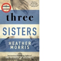 Three Sisters