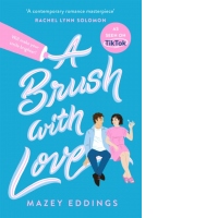 A Brush with Love