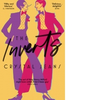 The Inverts