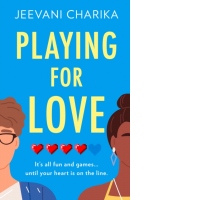 Playing for Love