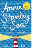 Annie Stanley, All At Sea
