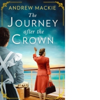 The Journey After the Crown