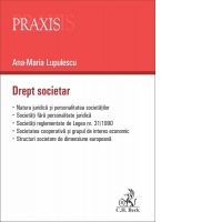 Drept societar