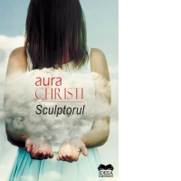Sculptorul