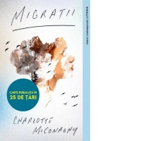 Migratii