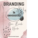Branding in universitati