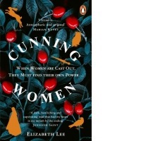Cunning Women