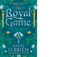 The Royal Game