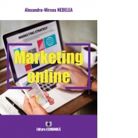 Marketing online