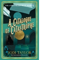A Catalogue of Catastrophe