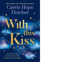 With This Kiss