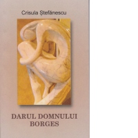 Darul domnului Borges