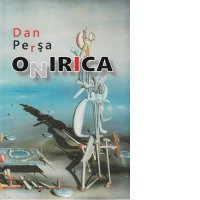 Onirica