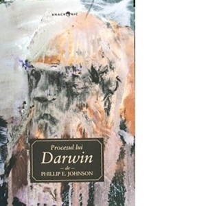 Procesul lui Darwin