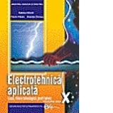 Electrotehnica aplicata (clasa a X-a)
