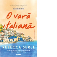 O vara italiana