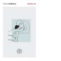 esenta vie