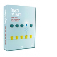 Invata sa inveti