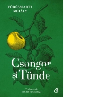 Csongor si Tunde