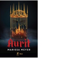 Aurit