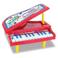 Bontempi - Pian electronic