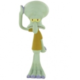 Figurina Comansi - SpongeBob-Squidward