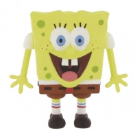 Figurina Comansi - SpongeBob Smile
