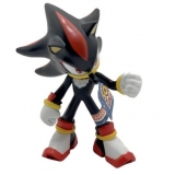 Figurina Comansi - Sonic-Shadow