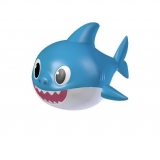 Figurina Comansi - Baby Shark-Daddy Shark