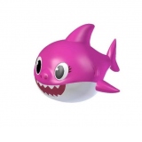 Figurina Comansi - Baby Shark-Mommy Shark