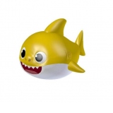 Figurina Comansi - Baby Shark