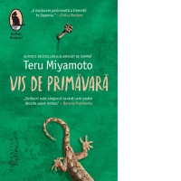 Vis de primavara