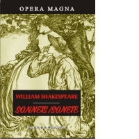 Sonnets / Sonete