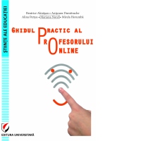 Ghidul practic al profesorului online