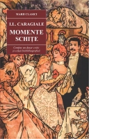 Momente. Schite