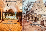 Domnii paralele (2 volume)