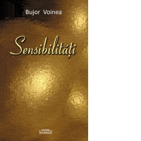 Sensibilitati