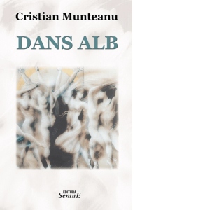 Dans alb
