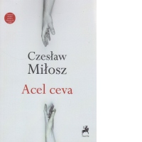 Acel ceva