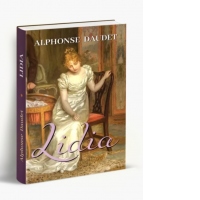 Lidia