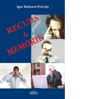 Recurs la memorie