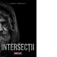 Intersectii