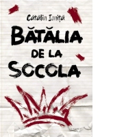 Batalia de la Socola