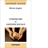 Comunicare in asistenta sociala