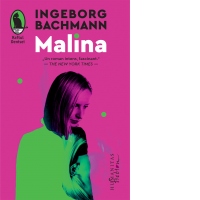 Malina