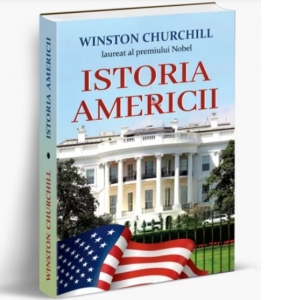 Istoria Americii Americii poza bestsellers.ro