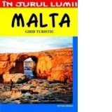 Malta - Ghid turistic
