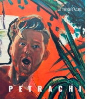 Le monde d Adam