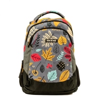 Rucsac Savana 44x32x19 cm