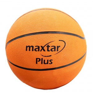 Minge Basket Maxtar Plus no.7 0.516 kgportocaliu